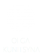 Olga Kunitsyna