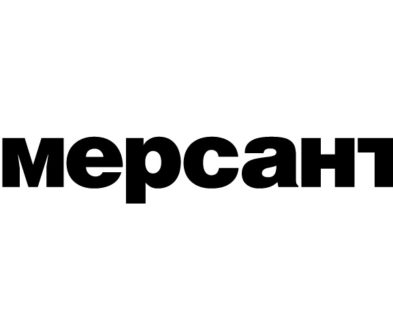 Интернет-газета kommersant.ru, 23.03.2017